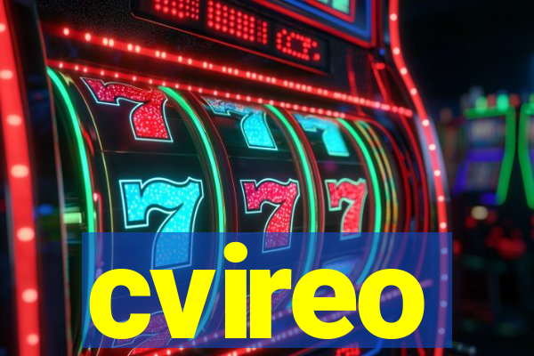 cvireo