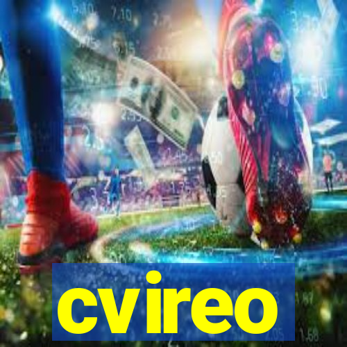 cvireo