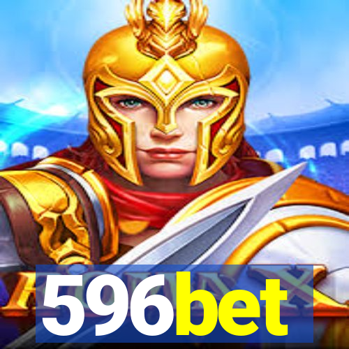 596bet