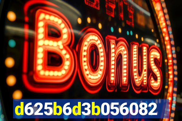 jogo 661bet