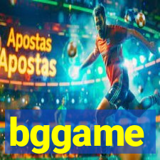 bggame
