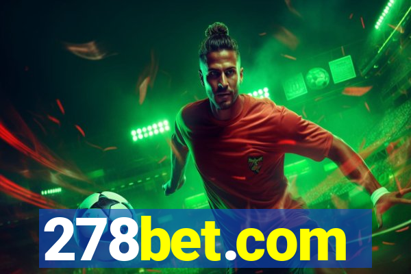 278bet.com