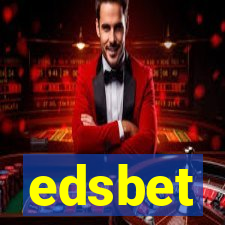 edsbet