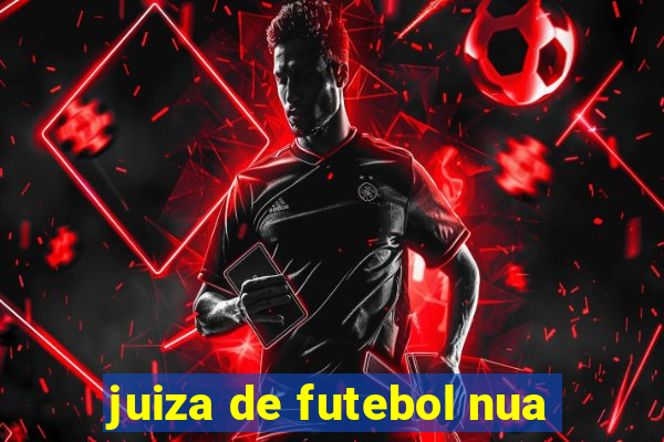 juiza de futebol nua
