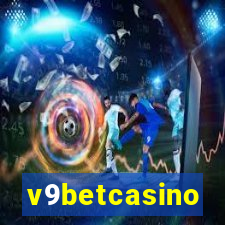 v9betcasino