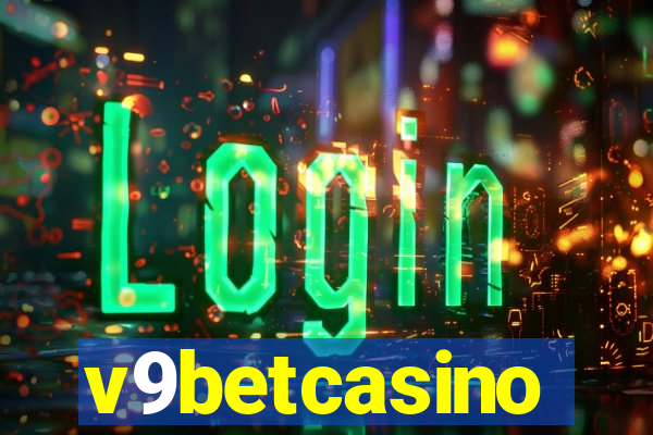 v9betcasino