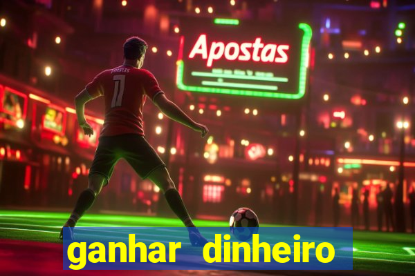 ganhar dinheiro assistindo vídeos via pix