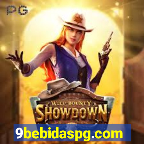 9bebidaspg.com