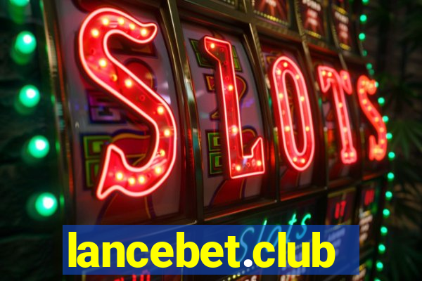 lancebet.club