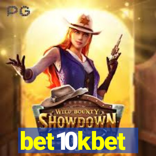 bet10kbet