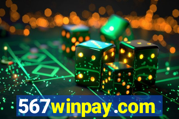 567winpay.com