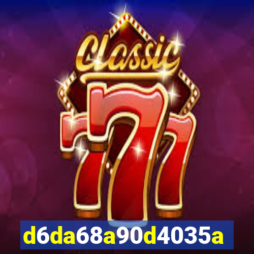 mg bet.com.br