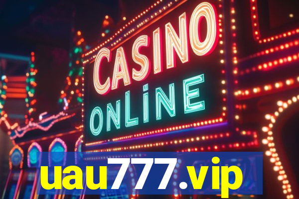 uau777.vip