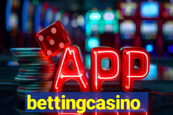 bettingcasino