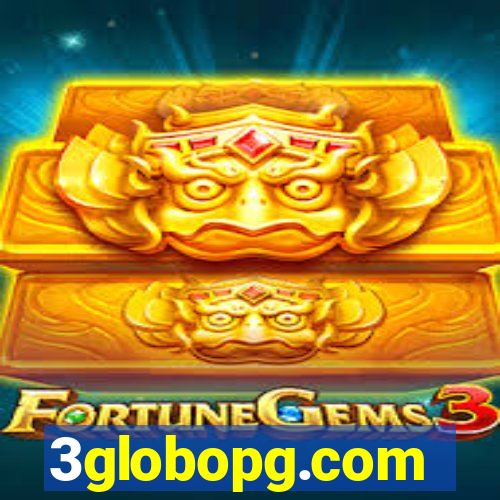 3globopg.com
