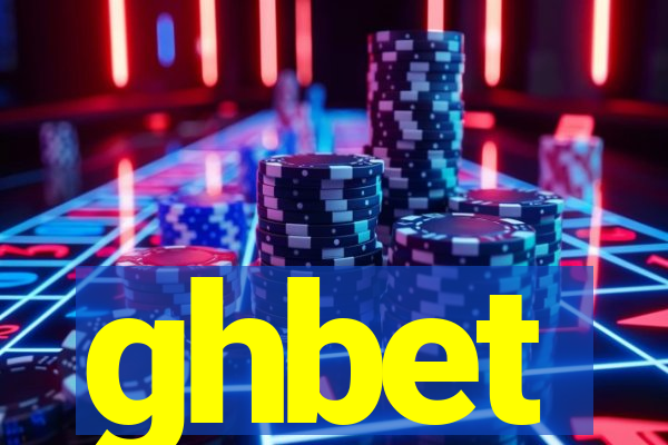 ghbet