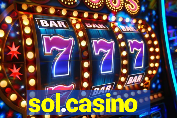 sol.casino
