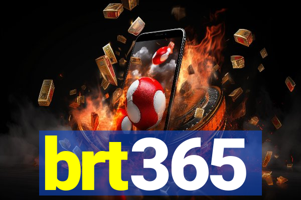 brt365