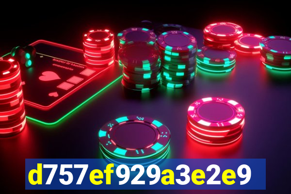 bono playzee