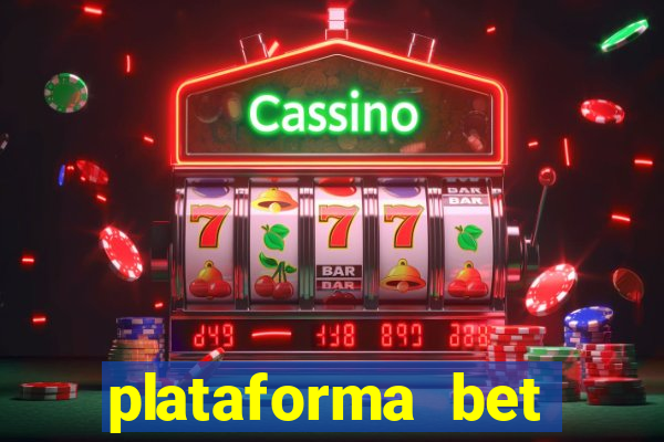 plataforma bet bugatti é confiável