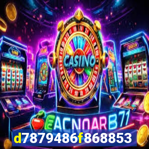 s29 bet.com