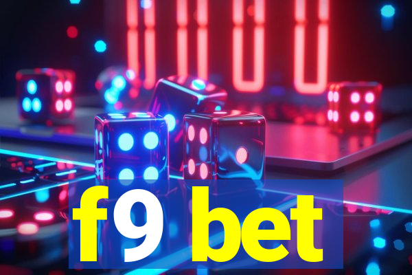 f9 bet