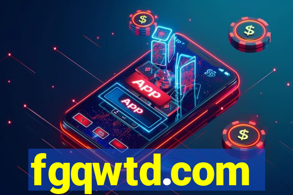 fgqwtd.com