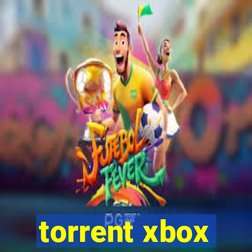torrent xbox