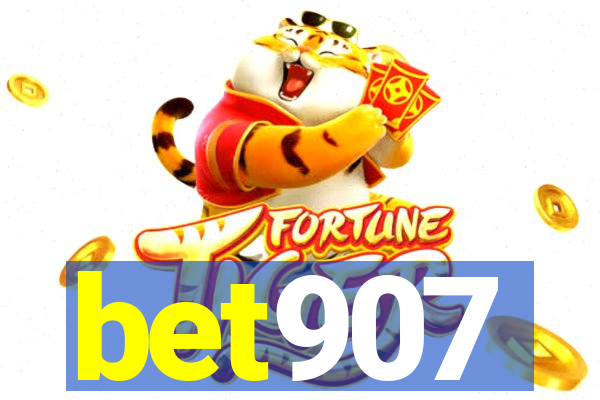 bet907