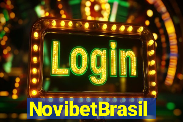 NovibetBrasil