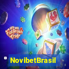 NovibetBrasil