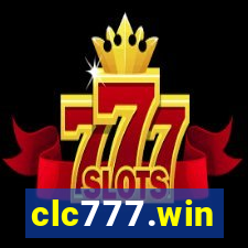 clc777.win