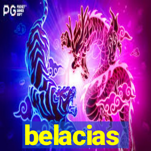 belacias