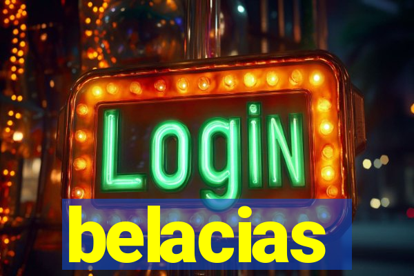 belacias