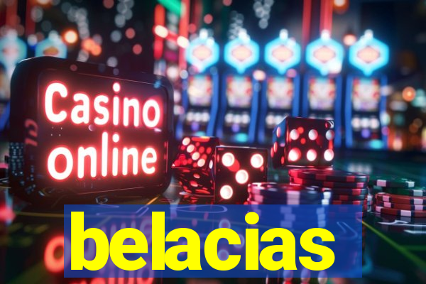 belacias