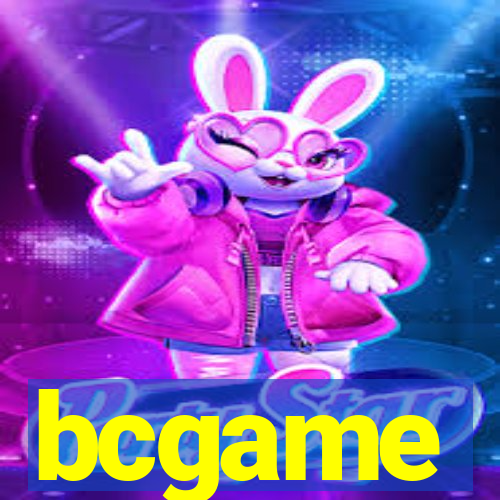 bcgame