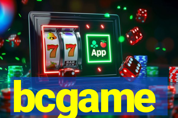 bcgame