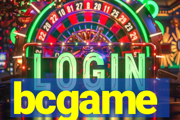 bcgame