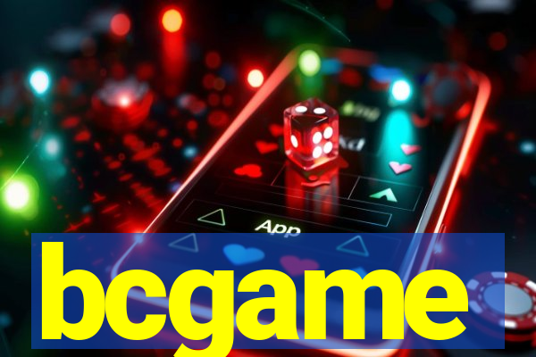 bcgame