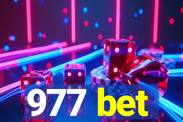 977 bet