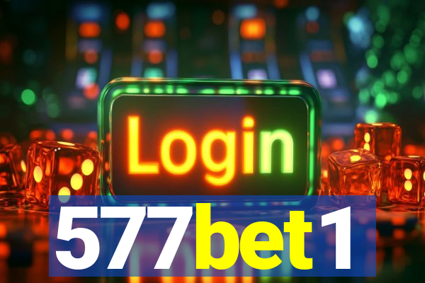 577bet1