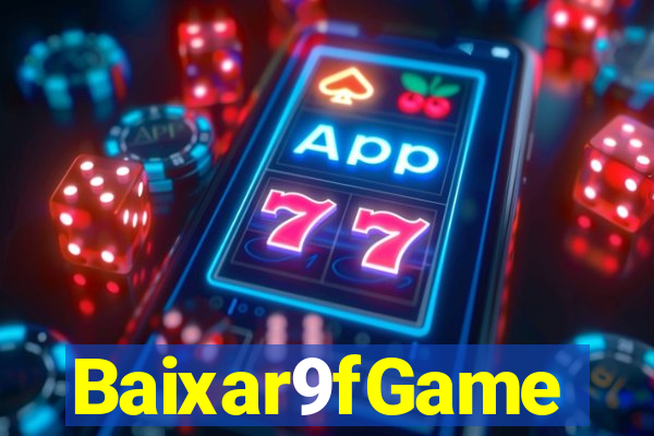 Baixar9fGame