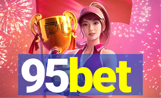 95bet