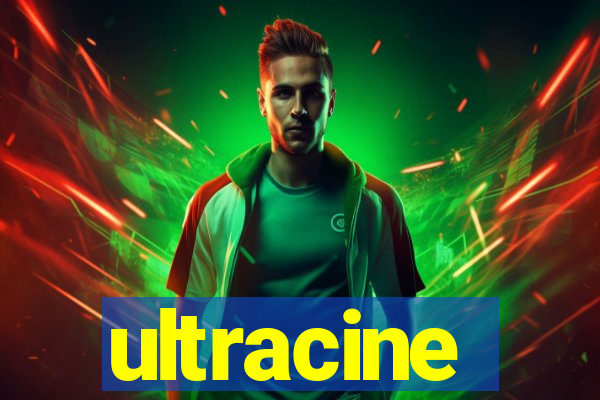 ultracine