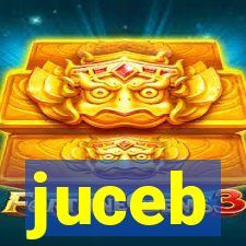 juceb
