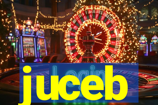 juceb