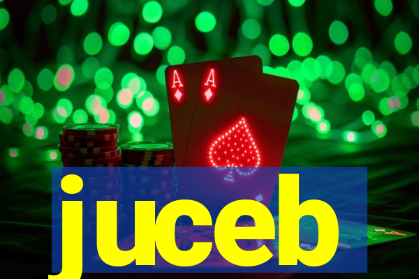 juceb