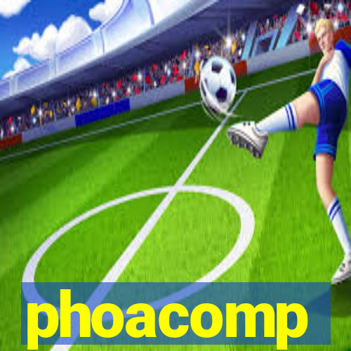 phoacomp