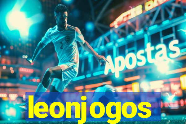 leonjogos