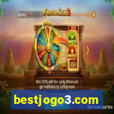 bestjogo3.com